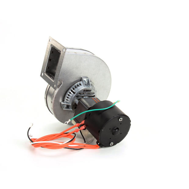 CLEVELAND PARTS 300094 - SKU CLE300094