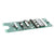 CLEVELAND PARTS FKC5019101516CH - SKU CLEFKC5019101516CH
