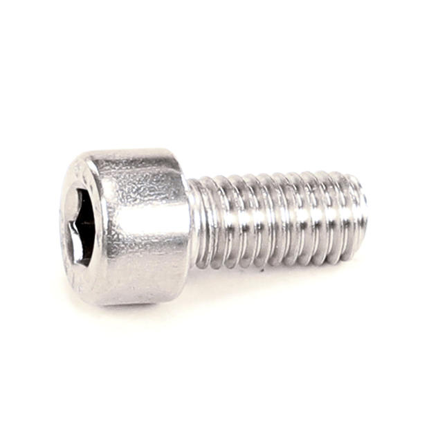 CLEVELAND PARTS 8013012 - SKU CLE8013012