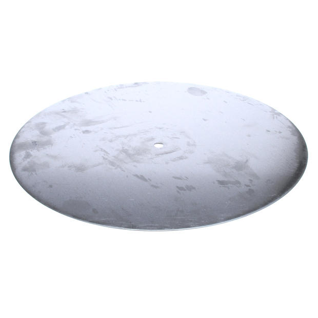 CLEVELAND PARTS KE603864-1 - SKU CLEKE603864-1