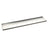 CLEVELAND PARTS 2114730 - SKU CLE2114730