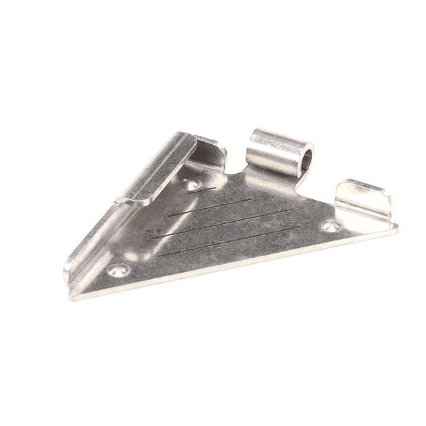 CLEVELAND PARTS 2017219 - SKU CLE2017219