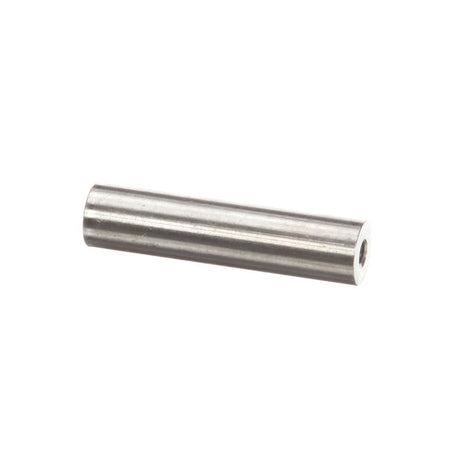 CLEVELAND PARTS Cleveland SK50552 Bottom Jack Pin - SKU CLESK50552