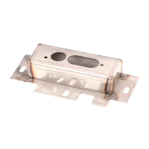 CLEVELAND PARTS WR51024 - SKU CLEWR51024