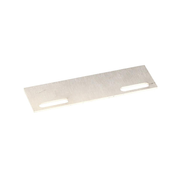 CLEVELAND PARTS Cleveland KE53620 Bracket For Compont Box - SKU CLEKE53620