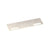 CLEVELAND PARTS Cleveland KE53620 Bracket For Compont Box - SKU CLEKE53620