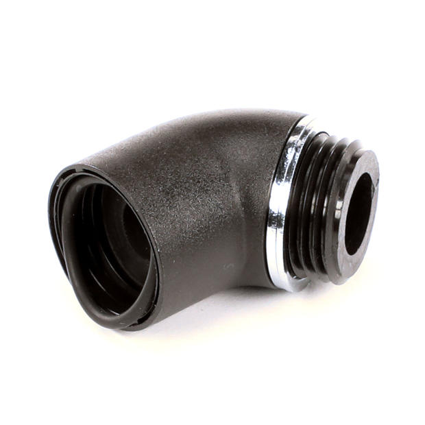 CLEVELAND PARTS 6005007 - SKU CLE6005007