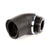 CLEVELAND PARTS 6005007 - SKU CLE6005007