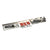 CLEVELAND PARTS 108344 - SKU CLE108344