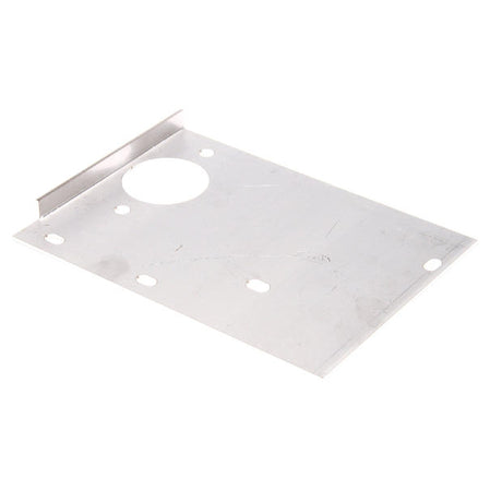 CLEVELAND PARTS Cleveland SK2376000 Bracket Pump Mounting (Mt) - SKU CLESK2376000