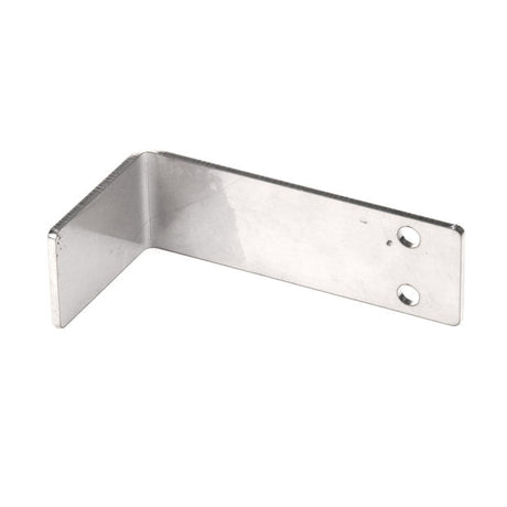 CLEVELAND PARTS Cleveland KE54852-1 Bracket Safety Valve - SKU CLEKE54852-1