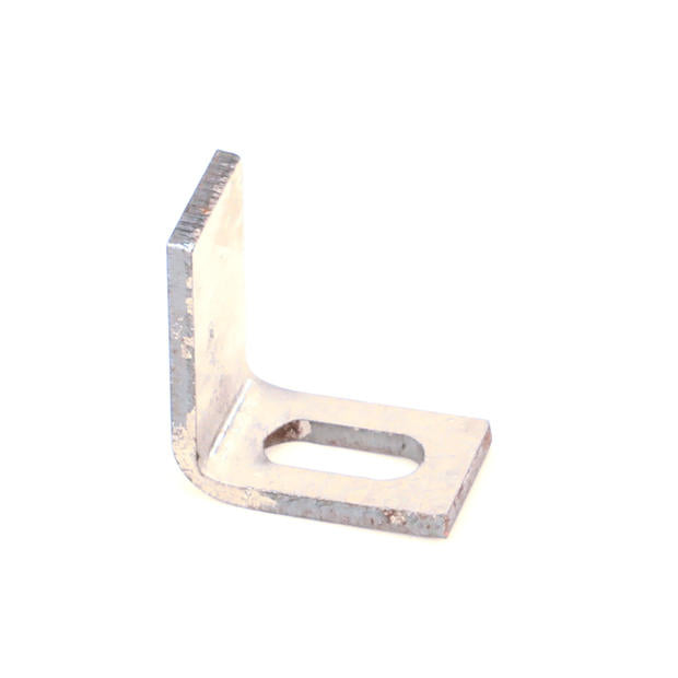 CLEVELAND PARTS KE50312 - SKU CLEKE50312