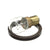CLEVELAND PARTS 5030622 - SKU CLE5030622