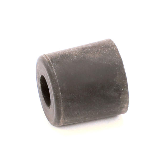 CLEVELAND PARTS 107313 - SKU CLE107313