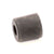 CLEVELAND PARTS 107313 - SKU CLE107313