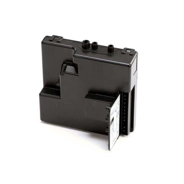 CLEVELAND PARTS 6016020 - SKU CLE6016020