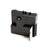 CLEVELAND PARTS 6016020 - SKU CLE6016020