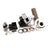 CLEVELAND PARTS SC2616523 - SKU CLESC2616523