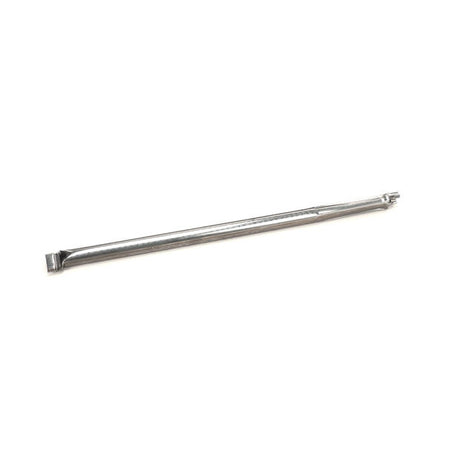 CLEVELAND PARTS Cleveland 112998 BURNER;TUBULAR;1; Steamchef 3. - SKU CLE112998