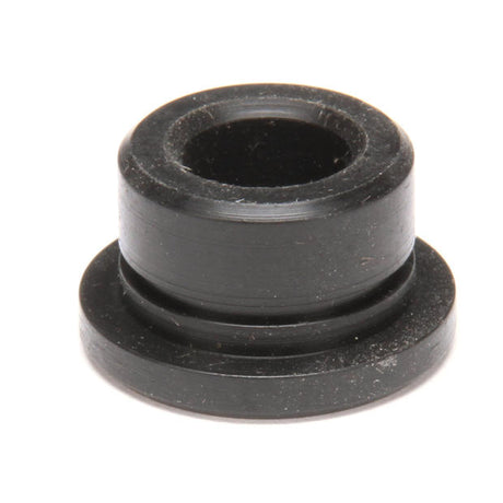 CLEVELAND PARTS Cleveland 108990 Bushing Handle Guide - SKU CLE108990