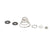 CLEVELAND PARTS C6015303 - SKU CLEC6015303
