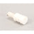 CLEVELAND PARTS Cleveland 111309 Bushing; Probe - SKU CLE111309