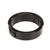 CLEVELAND PARTS Cleveland 102581 Bushing;snap-In;for 1.50 Dia H - SKU CLE102581