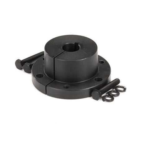 CLEVELAND PARTS Cleveland WR50079 BUSHING;SPLIT;1IN Shaft - SKU CLEWR50079