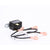 CLEVELAND PARTS 41350 - SKU CLE41350