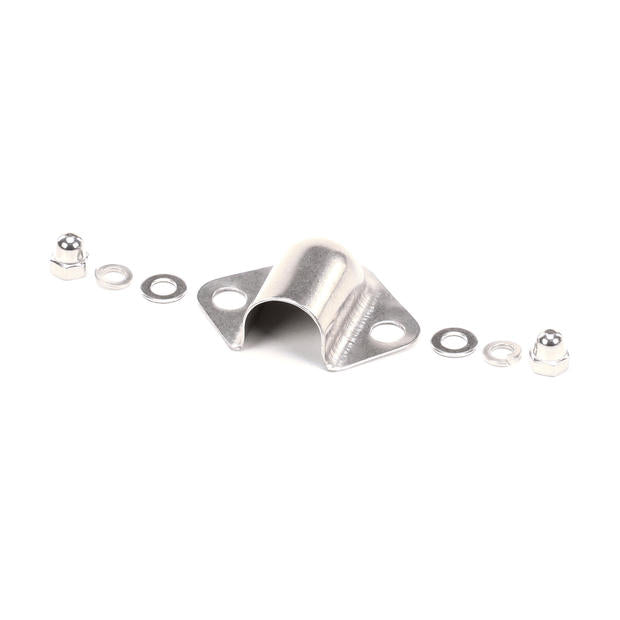 CLEVELAND PARTS 2217281 - SKU CLE2217281