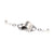 CLEVELAND PARTS 2217281 - SKU CLE2217281