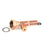 CLEVELAND PARTS 2030604 - SKU CLE2030604