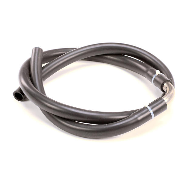CLEVELAND PARTS 2016005K - SKU CLE2016005K
