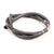 CLEVELAND PARTS 2016005K - SKU CLE2016005K