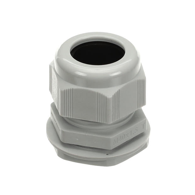 CLEVELAND PARTS 5065731 - SKU CLE5065731