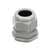 CLEVELAND PARTS 5065731 - SKU CLE5065731