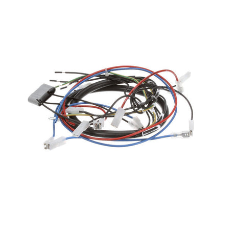 CLEVELAND PARTS 5215886 - SKU CLE5215886