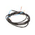 CLEVELAND PARTS 5228670 - SKU CLE5228670