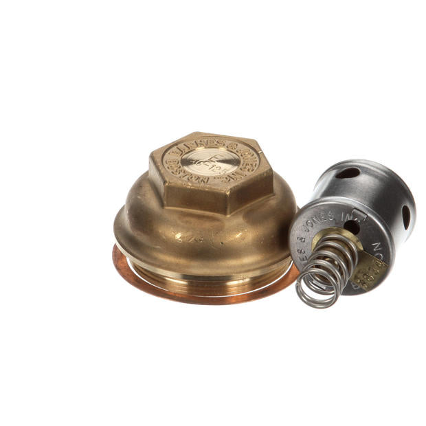 CLEVELAND PARTS 105562 - SKU CLE105562