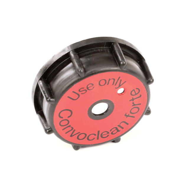 CLEVELAND PARTS 3007063 - SKU CLE3007063