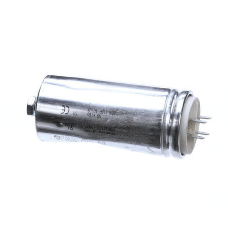CLEVELAND PARTS Cleveland 65190070 Capacitor - SKU CLE65190070