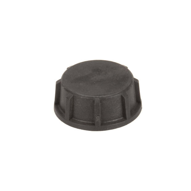 CLEVELAND PARTS Cleveland 58005680 Cap Boiler Descaling - SKU CLE58005680