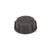 CLEVELAND PARTS Cleveland 58005680 Cap Boiler Descaling - SKU CLE58005680