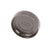 CLEVELAND PARTS 8009009 - SKU CLE8009009