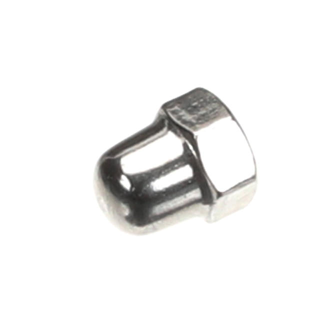 CLEVELAND PARTS 8016058 - SKU CLE8016058