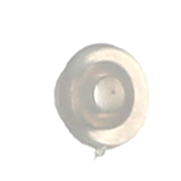 CLEVELAND PARTS 8019001 - SKU CLE8019001