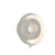 CLEVELAND PARTS 8019001 - SKU CLE8019001
