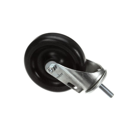 CLEVELAND PARTS Cleveland KE53068-3 Caster; 5 NSF (T1) (Colson #2- - SKU CLEKE53068-3