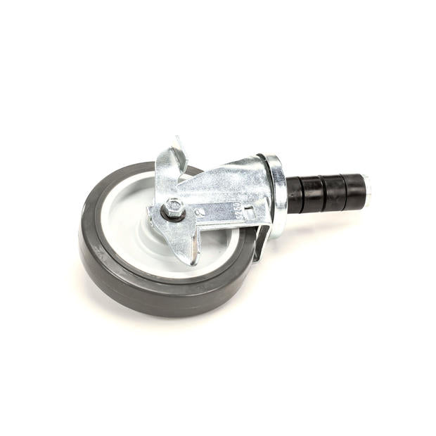 CLEVELAND PARTS 113101 - SKU CLE113101