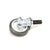 CLEVELAND PARTS 113101 - SKU CLE113101